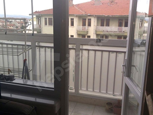 ÇUBUK/BEKİRYILMAZ/İLKÖĞRETİMOKUL/YANINDA/KATTA/3+1+KİLER/KATTA - Görsel 24