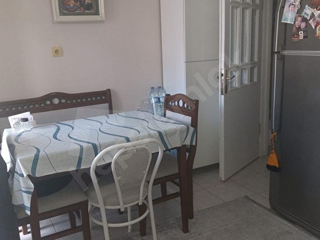 ÇUBUK/BEKİRYILMAZ/İLKÖĞRETİMOKUL/YANINDA/KATTA/3+1+KİLER/KATTA - Görsel 16