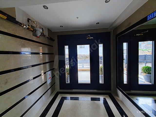 ÜSKÜDAR FERAHDA SATILIK KAPALI OTOPARKLI 4+1 TERS DUBLEKS DAİRE - Görsel 5