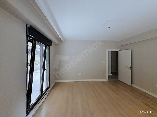 ÜSKÜDAR FERAHDA SATILIK KAPALI OTOPARKLI 4+1 TERS DUBLEKS DAİRE - Görsel 30