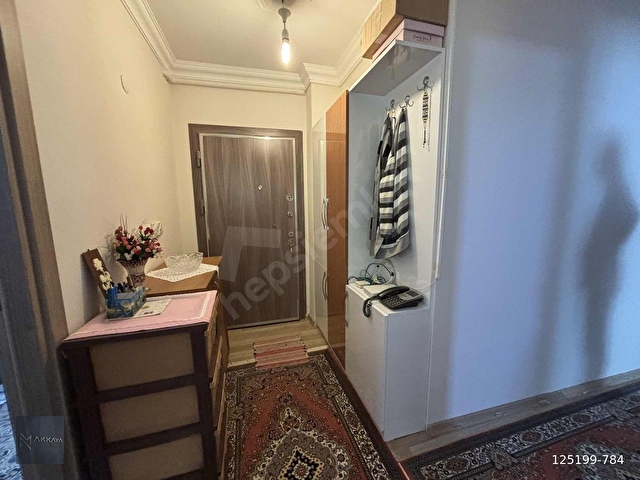 Seferihisarın en güzel lokasyonunda fırsat daire Acil satılık!! - Görsel 19