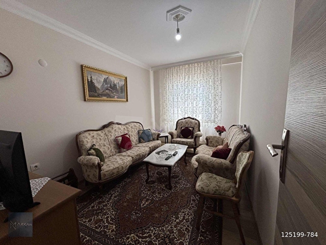 Seferihisarın en güzel lokasyonunda fırsat daire Acil satılık!! - Görsel 29