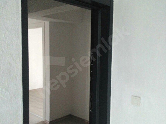 MUĞLA İLİ MİLAS İLÇESİNDE KİRALIK DAİRE. - Görsel 7