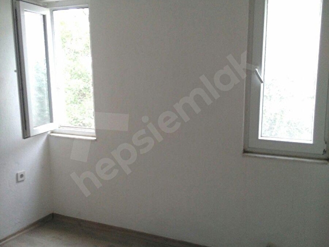 MUĞLA İLİ MİLAS İLÇESİNDE KİRALIK DAİRE. - Görsel 9