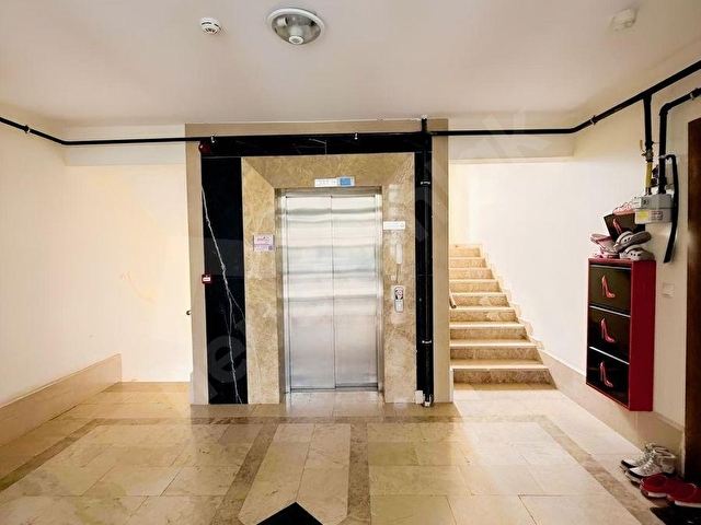 KAYA EMLAKTAN ÜZÜLMEZ TOKİDE SATILIK 2+1 DAİRE - Görsel 10