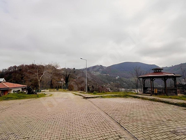 KAYA EMLAKTAN ÜZÜLMEZ TOKİDE SATILIK 2+1 DAİRE - Görsel 4