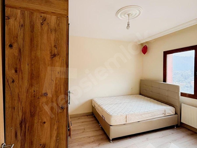KAYA EMLAKTAN ÜZÜLMEZ TOKİDE SATILIK 2+1 DAİRE - Görsel 25