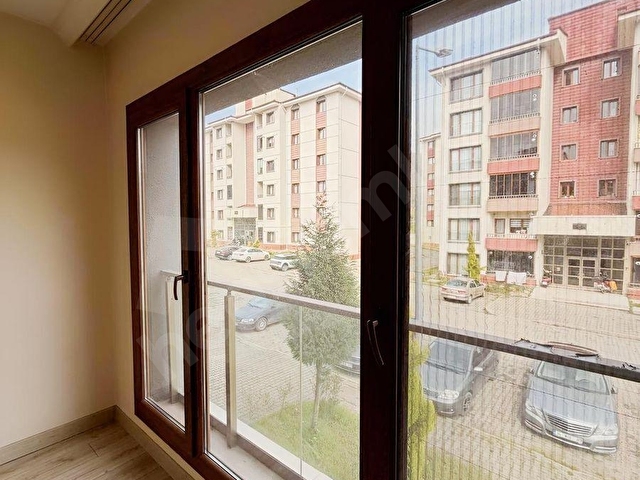 KAYA EMLAKTAN ÜZÜLMEZ TOKİDE SATILIK 2+1 DAİRE - Görsel 29