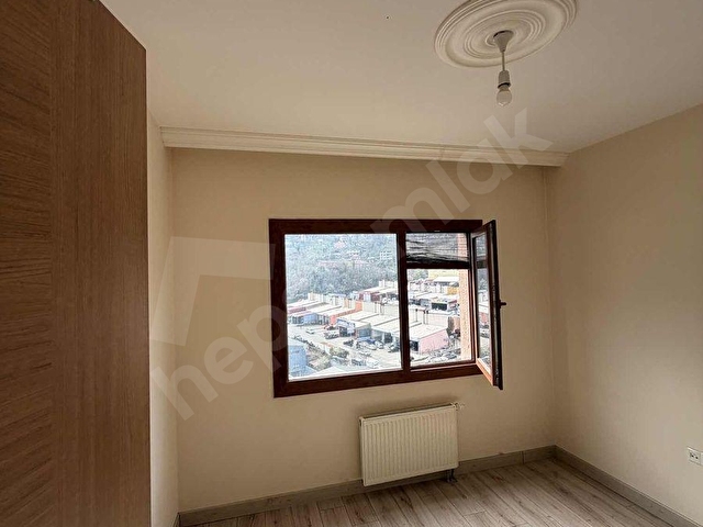 KAYA EMLAKTAN ÜZÜLMEZ TOKİDE SATILIK 2+1 DAİRE - Görsel 22