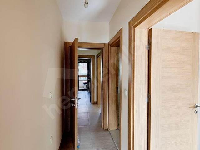 KAYA EMLAKTAN ÜZÜLMEZ TOKİDE SATILIK 2+1 DAİRE - Görsel 26