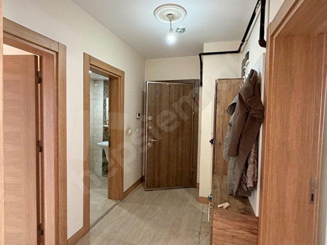 KAYA EMLAKTAN ÜZÜLMEZ TOKİDE SATILIK 2+1 DAİRE - Görsel 28