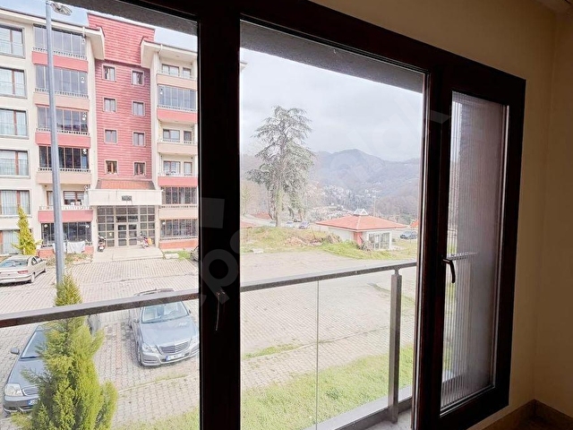 KAYA EMLAKTAN ÜZÜLMEZ TOKİDE SATILIK 2+1 DAİRE - Görsel 30