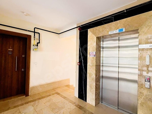 KAYA EMLAKTAN ÜZÜLMEZ TOKİDE SATILIK 2+1 DAİRE - Görsel 11