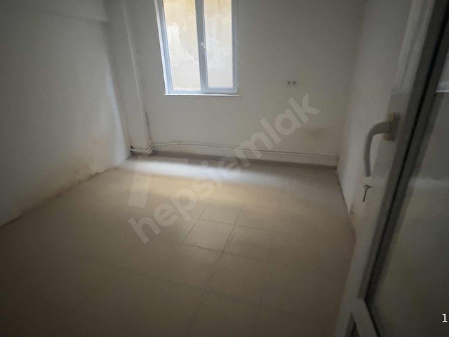 ŞEMSETTIN GÜNALTAY CADDE ÜZERİ KİRACILI - Görsel 17
