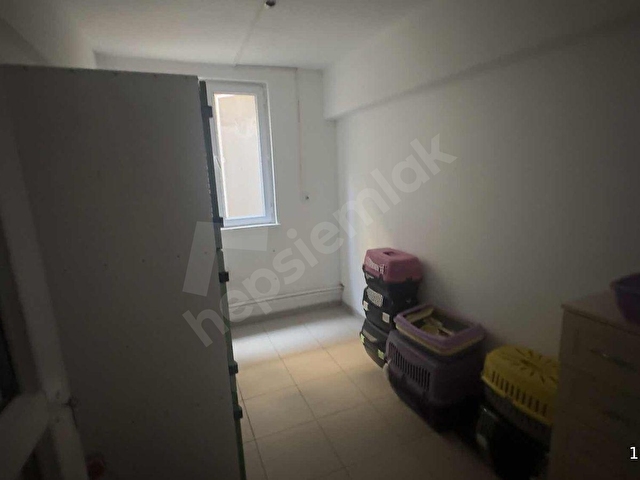 ŞEMSETTIN GÜNALTAY CADDE ÜZERİ KİRACILI - Görsel 16