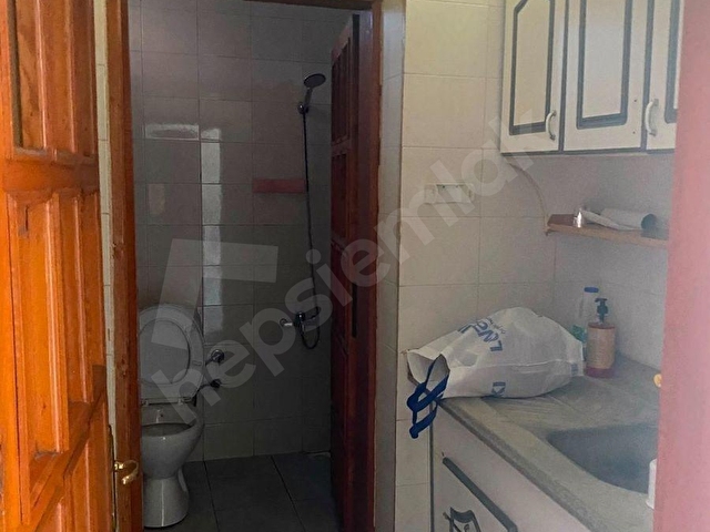 KDZ.EREĞLİ MÜFTÜ MAHALLESİNDE KİRALIK OFİS KATI - Görsel 6