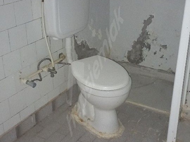 Kiralık 3+1 Daire (( Hacı seyit mh)) - Görsel 4