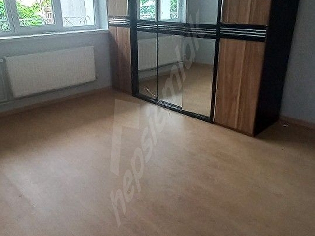 Kiralık 3+1 Daire (( Hacı seyit mh)) - Görsel 7
