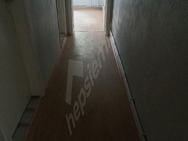 Kiralık 3+1 Daire (( Hacı seyit mh)) - Görsel 9