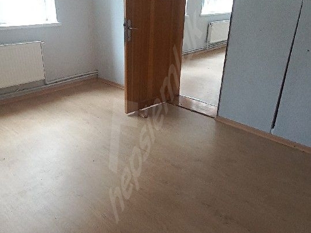 Kiralık 3+1 Daire (( Hacı seyit mh)) - Görsel 12