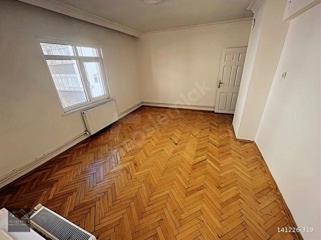 YENİMAHALLE ESENTEPE MERKEZİ KONUMDA 5+2 DUBLEKS FERAH DAİRE - Görsel 15