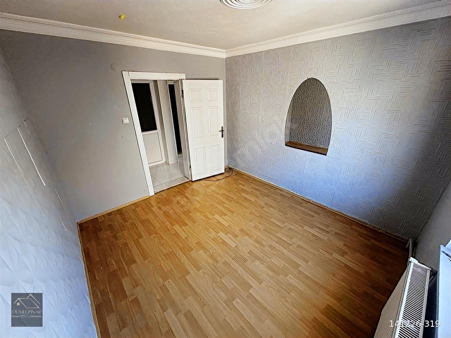 YENİMAHALLE ESENTEPE MERKEZİ KONUMDA 5+2 DUBLEKS FERAH DAİRE - Görsel 26