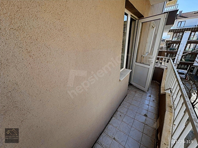 YENİMAHALLE ESENTEPE MERKEZİ KONUMDA 5+2 DUBLEKS FERAH DAİRE - Görsel 17