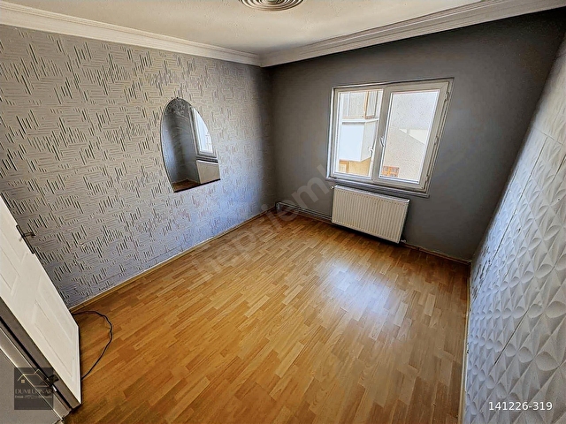 YENİMAHALLE ESENTEPE MERKEZİ KONUMDA 5+2 DUBLEKS FERAH DAİRE - Görsel 25