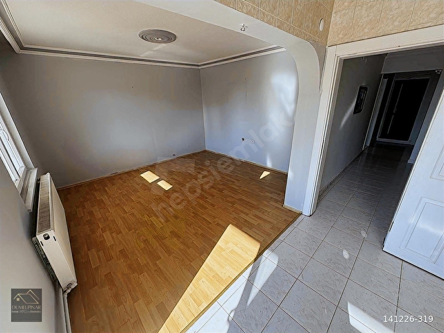 YENİMAHALLE ESENTEPE MERKEZİ KONUMDA 5+2 DUBLEKS FERAH DAİRE - Görsel 29