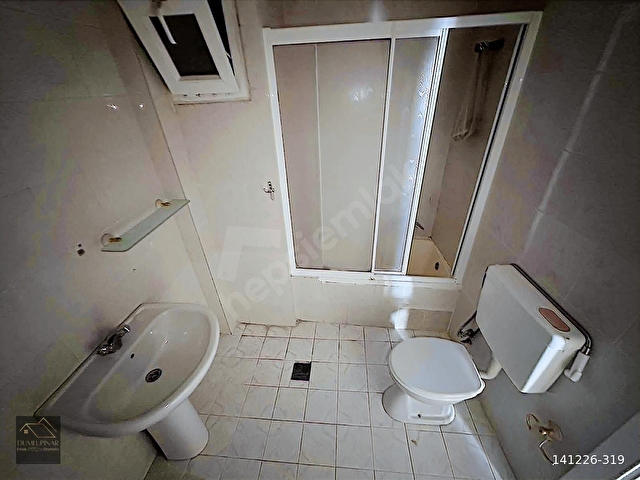 YENİMAHALLE ESENTEPE MERKEZİ KONUMDA 5+2 DUBLEKS FERAH DAİRE - Görsel 22