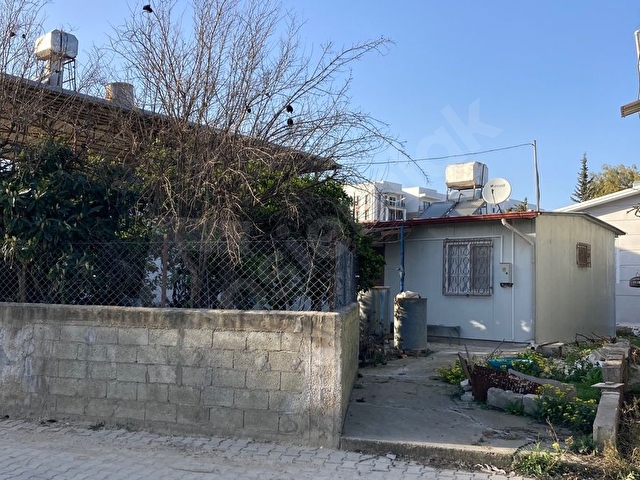 HATAY / DEFNE ÇEKMECE MAHALLESİ HİSSELİ PARSEL AÇIKLAMAYI OKUYUNUZ
