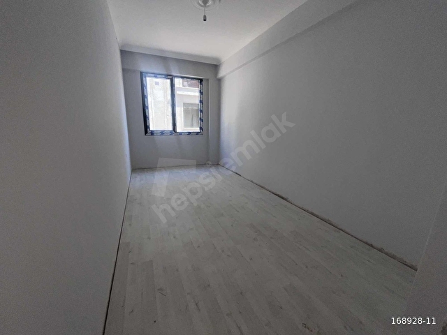 GÖMEÇ UMUT GAYRİMENKUL SATILIK 3+1 DAİRE - Görsel 12