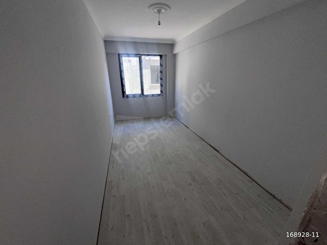 GÖMEÇ UMUT GAYRİMENKUL SATILIK 3+1 DAİRE - Görsel 11