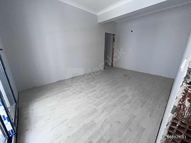 GÖMEÇ UMUT GAYRİMENKUL SATILIK 3+1 DAİRE - Görsel 3