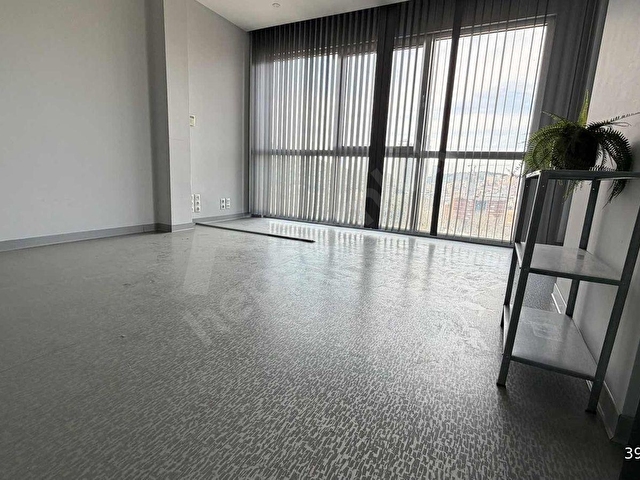 SARIYER MASLAK 1453 KİRALIK 3 BÖLMELİ FERAH KULLANIŞLI OFİS - Görsel 12