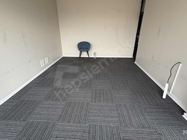 SARIYER MASLAK 1453 KİRALIK 3 BÖLMELİ FERAH KULLANIŞLI OFİS - Görsel 7