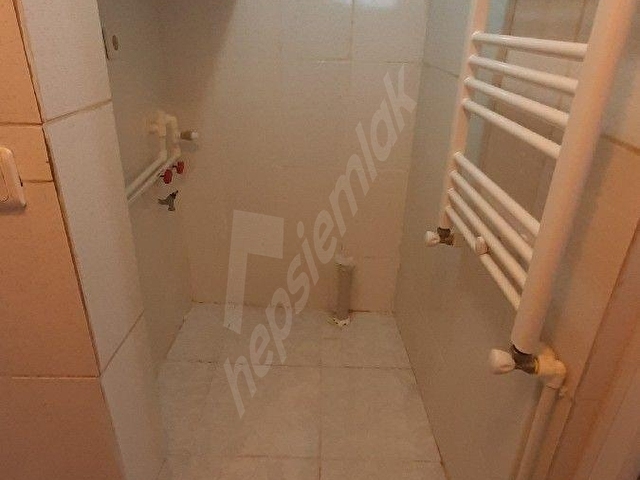Urla da müstakil doğalgazlı dublex kiralık ev - Görsel 7