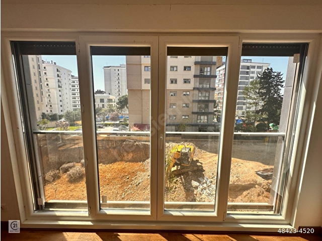 Ethem Efendi Caddesi nde Bağdat Caddesine 150 M de KAÇIRMAYIN ! - Görsel 27