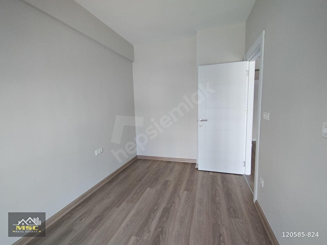 MSC DEN 1+1 47M2