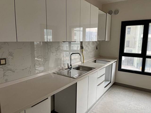ADANA ŞAMBAYADI/SÖĞÜTLÜ TOKİ 1. ETAPTA 3+1 SAHİBİNDEN KİRALIK DAİRE