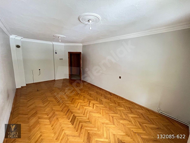 YAZICI EMLAK’TAN KARABÜK ŞİRİNEVLER MAH. KİRALIK 2+1 DAİRE - Görsel 8
