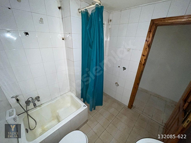 YAZICI EMLAK’TAN KARABÜK ŞİRİNEVLER MAH. KİRALIK 2+1 DAİRE - Görsel 16