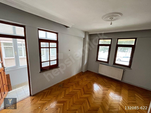 YAZICI EMLAK’TAN KARABÜK ŞİRİNEVLER MAH. KİRALIK 2+1 DAİRE - Görsel 19