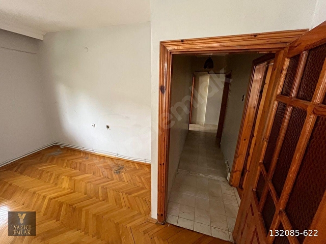 YAZICI EMLAK’TAN KARABÜK ŞİRİNEVLER MAH. KİRALIK 2+1 DAİRE - Görsel 23