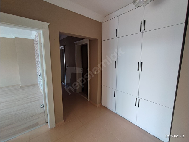 Canik TOKİ de satılık daire - Görsel 18