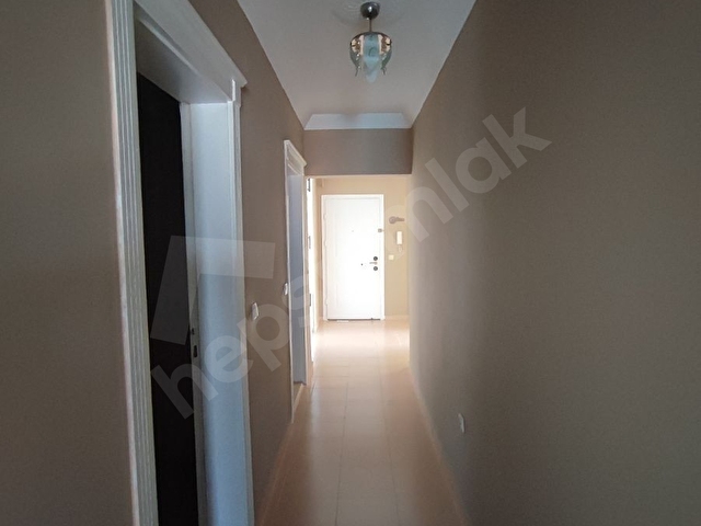 Canik TOKİ de satılık daire - Görsel 10