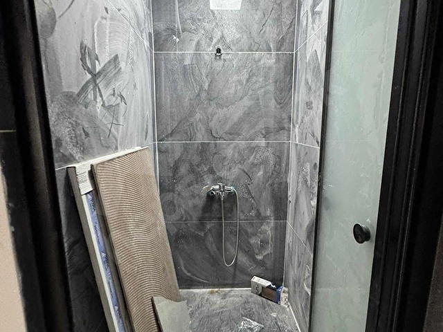 |AĞAOĞULLARINDAN|YILDIRIMda 2+1 LÜX YAPILI SIFIR DAİRE - Görsel 28