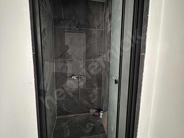 |AĞAOĞULLARINDAN|YILDIRIMda 2+1 LÜX YAPILI SIFIR DAİRE - Görsel 16