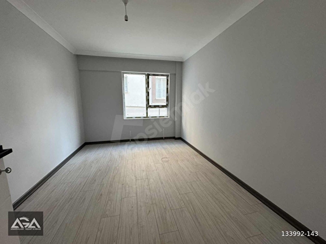 |AĞAOĞULLARINDAN|YILDIRIMda 2+1 LÜX YAPILI SIFIR DAİRE - Görsel 26