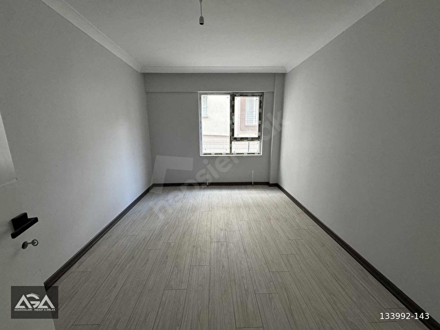 |AĞAOĞULLARINDAN|YILDIRIMda 2+1 LÜX YAPILI SIFIR DAİRE - Görsel 12